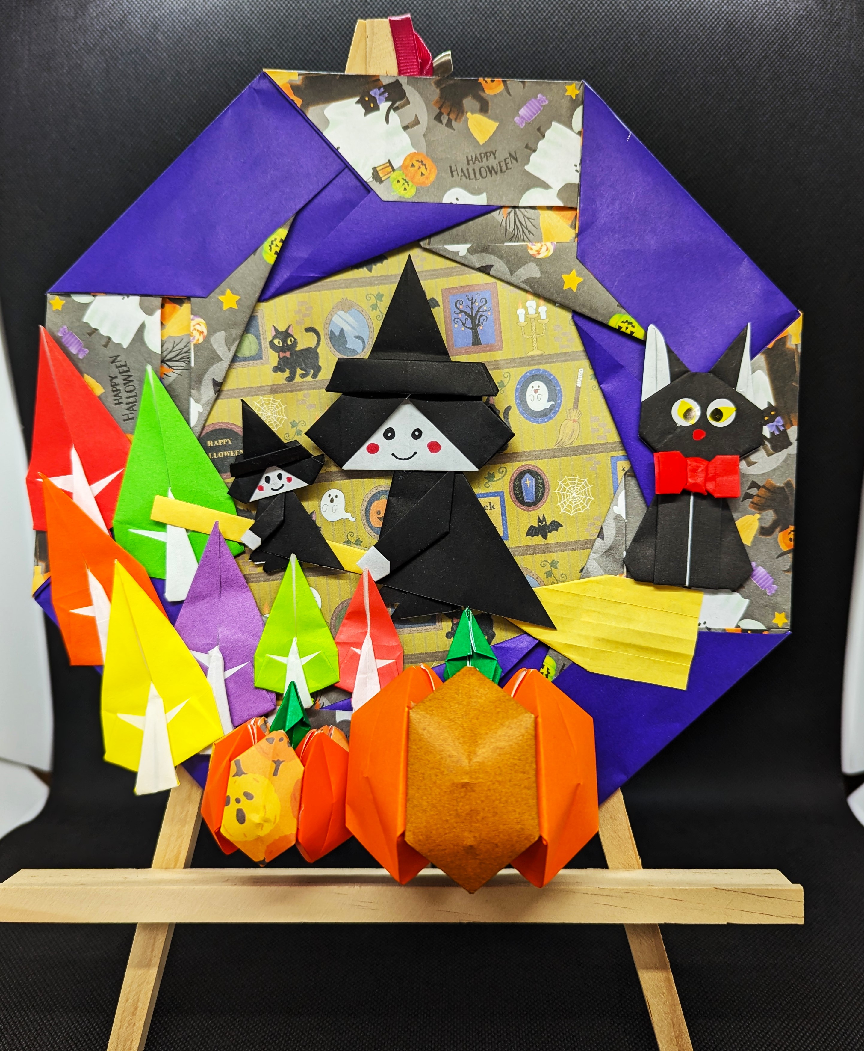 🎃Happy Halloween🎃