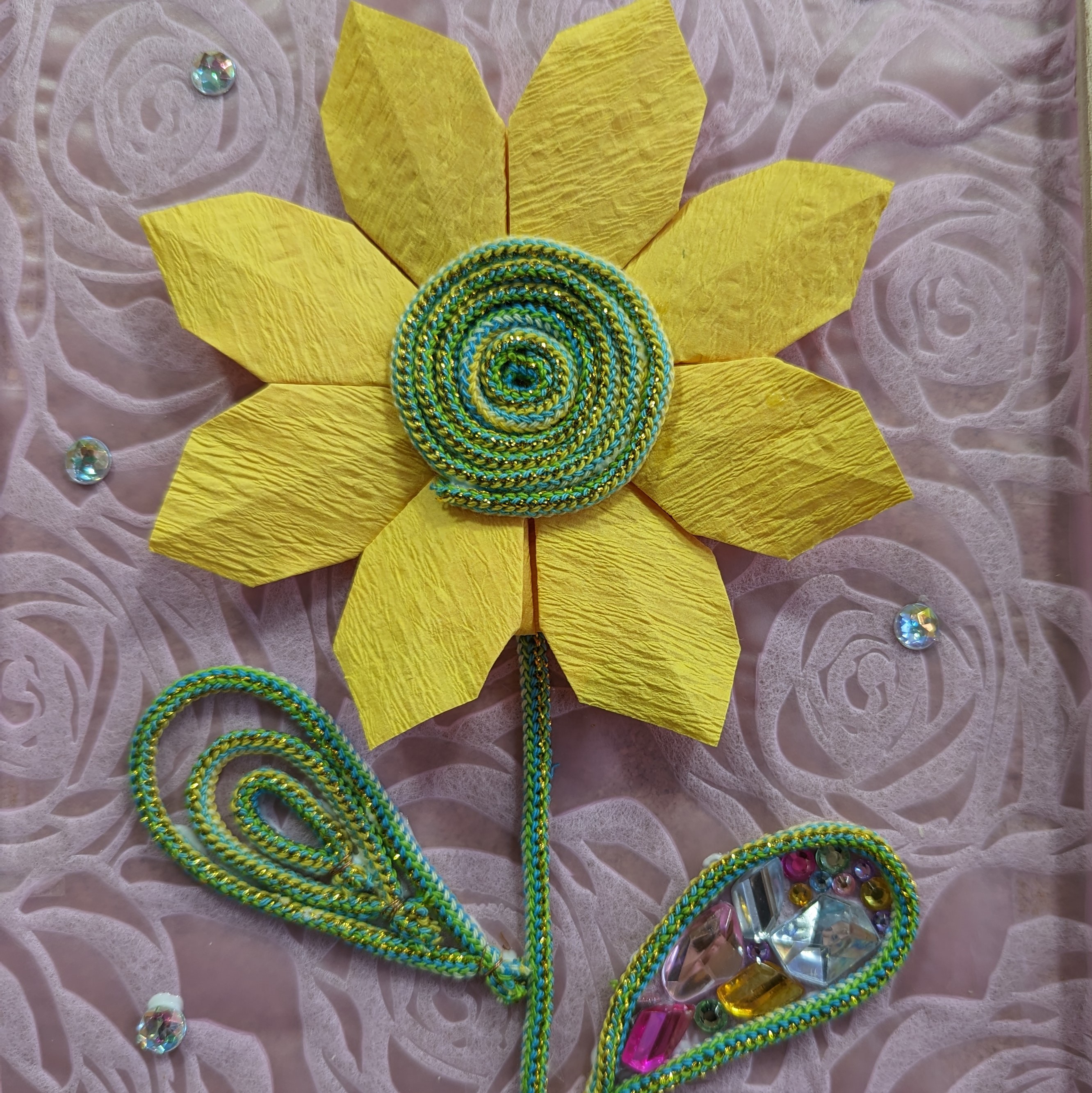 🌻夏　真っ盛り🌻